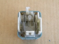 фото thumb №7, Toyota land cruiser avensis t25 модуль реле світла 85916-30060