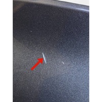 фото thumb №7, Lexus rx v антенна gps