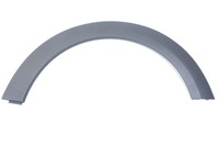 фото thumb №1, Захист молдинг підкрилок крила ліва задня mini r56 r57 r58 r59 7157105