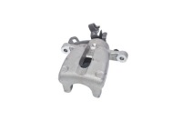 Супорт гальма дисковий mini r56 , r57 , r58 , r59 , clubman r55 , Недорого, фото thumb