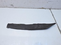 фото thumb №6, Шумоизоляция крыла правый перед citroen c4 cactus 9802098080