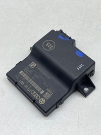 фото thumb №5, Audi a5 8t a4 b8 модуль блок керування шлюз