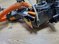 фото thumb №7, Kia e soul роз'єм кабель заряджання 91684-j2010