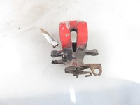 фото thumb №6, Суппорт левый задняя alfa romeo gt 937_ 1.8 ts - ar 32205