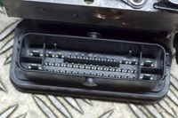 фото thumb №5, Jaguar f-pace x761 2.0 d abs насос i модуль управляющий lx73-14f447-ae 132kw 2