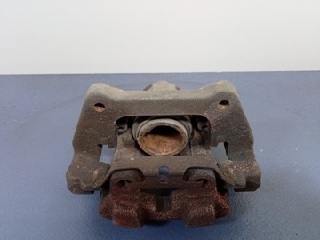 фото thumb №5, Bmw 3 gt f34 2.0 супорт гальмівний перед лівий