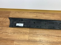 фото thumb №7, Молдинг кузов ліва ford f150 2021+ usa