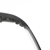 фото thumb №11, Mercedes w251 молдинг рамка стекло дверь левый перед a2517250171