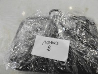 фото thumb №3, Modus бардачок підлога