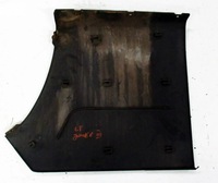 фото thumb №1, Citroen jumper iii boxer молдинг бічна задня задня ліва