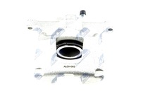 фото thumb №11, Суппорт тормозной зад jeep wrangler 07- liberty 08- dodge nitro 08-