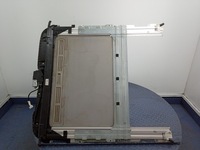 фото thumb №4, Mercedes e w212 люк скляний a2047800029