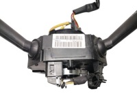 фото thumb №10, Перемикач комбінований fiat grande punto 7354719360 super стан 100% справний