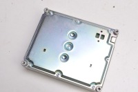 фото thumb №3, Kia sportage iii lift усилитель радио harman 96370-3u700