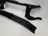 фото thumb №10, Mercedes vito w447 447 балка w бампер передний