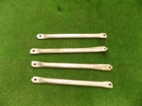 фото thumb №1, Bmw x3 g01 распорка распорки перед 7403885 7403886 7390309 комплект