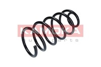 фото thumb №14, Пружина підвіска fiat scudo 96- t wym.134mm/4