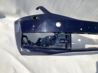 фото thumb №6, Бампер перед передній skoda octavia iii lift 5e0807221