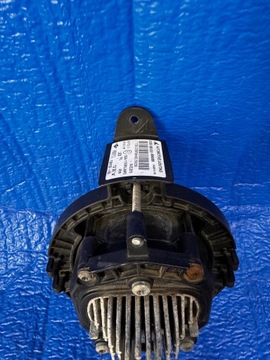фото thumb №11, Галоген mini r57 - led,drl,halogen 7381725-05