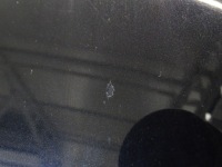 Капот кришка кришка багажника двигуна audi a6 c7 lz9y 11- Оригінал, фото thumb