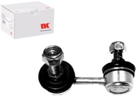 фото thumb №1, Соединитель стабилизатора hyundai перед accent matrix