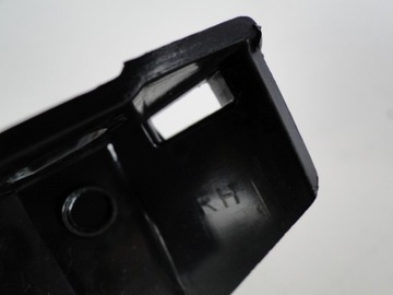 фото thumb №7, Mercedes sprinter 907 w907 910 w910 ползун крепление бампера правые левая