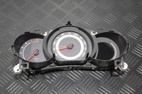 фото thumb №1, Счетчик приборы консоли c3 ii 2 96641143xt