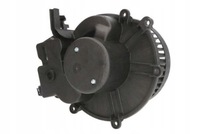 фото thumb №2, Повітродувка вентилятор обдув салону