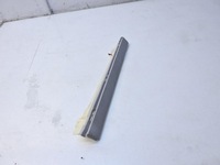 фото thumb №6, Планка защита потолок правые зад audi a4 b7 avant 8e9868584