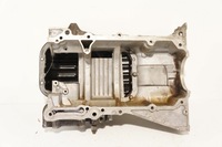 фото thumb №1, Піддон масляна toyota rav4 2.0 vvti 1az