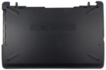 НИЖНИЙ КОРПУС ДЛЯ HP 15-BS000 без VGA