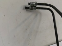 фото thumb №2, Honda hr-v ii ru 1.5b трубка шланг тормозной усилитель тормозов abs