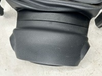фото thumb №9, Молдинг декоративная панели nissan rogue 484704ba0a