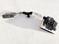 Купити Peugeot citroen електропроводка коробки передач 98314357, фото thumb