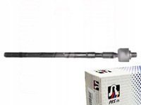 фото thumb №1, Тяга рулевой rts do renault thalia i 1.6 1.9