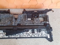 фото thumb №8, Bmw g11 g12 полка задняя задняя bowers wilkins 7411953