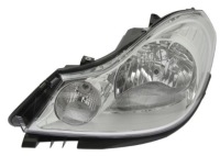 фото thumb №9, Depo renault le