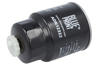 фото thumb №15, Фильтр топлива nissan atleon, almera ii, almera tino, cabstar e, np300