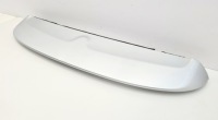 фото thumb №11, Citroen c4 picasso i спойлер спойлер крышки багажника 9659379277