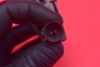 фото thumb №7, Клапан вакууму honda crv 3 iii 2.2 i-ctdi 140 km 06-09