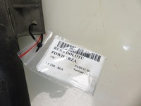 фото thumb №5, Труба впуску vw passat b6 variant 3c5 1.9 tdi - bls 3c0145840h