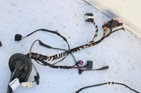 фото thumb №10, Vw golf 7 vii джгут камери двигуна 5g0927903s 5g0 927 903 s дизель 1.6 tdi