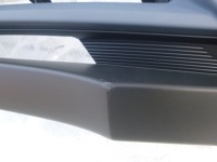 фото thumb №10, Новый оригинальный номер бампер передний renault scenic iv 620220621r 620224328r