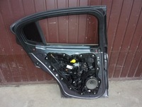 фото thumb №2, Двері задні ліва alfa romeo stelvio