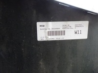 фото thumb №13, Bmw 3 m3 g81 touring kombi бампер задний