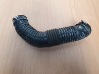 фото thumb №2, Wąż труба воздуха шланг renault master iii