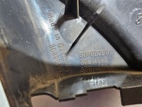 фото thumb №5, 30800260 трикутник дзеркало v40 30896531