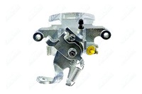 фото thumb №11, Суппорт тормозной задняя mitsubishi asx 10- outlander iii 12- citroen c4