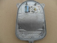 фото thumb №9, Преобразователь модуль led mercedes-benz оригинальный номер a1769066500