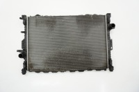 фото thumb №1, Ford s-max mk1 радіатор wody 2.0 16v 6g91-8005-dc